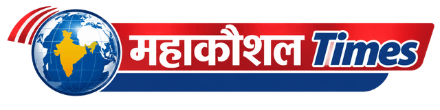 Mahakaushal Times