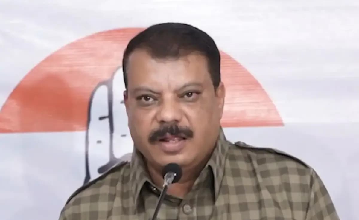 एंबुलेंस नहीं मिलने से जच्चा-बच्चा की मौत! उमंग सिंघार ने सरकार को घेरा